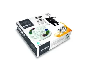 TASTY - NOLENA קערה אינטראקטיבית