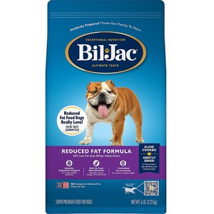 ביל ג''ק לייט לכלב 13.6 קג - ₪359.00